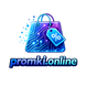 Promki – Strona główna
